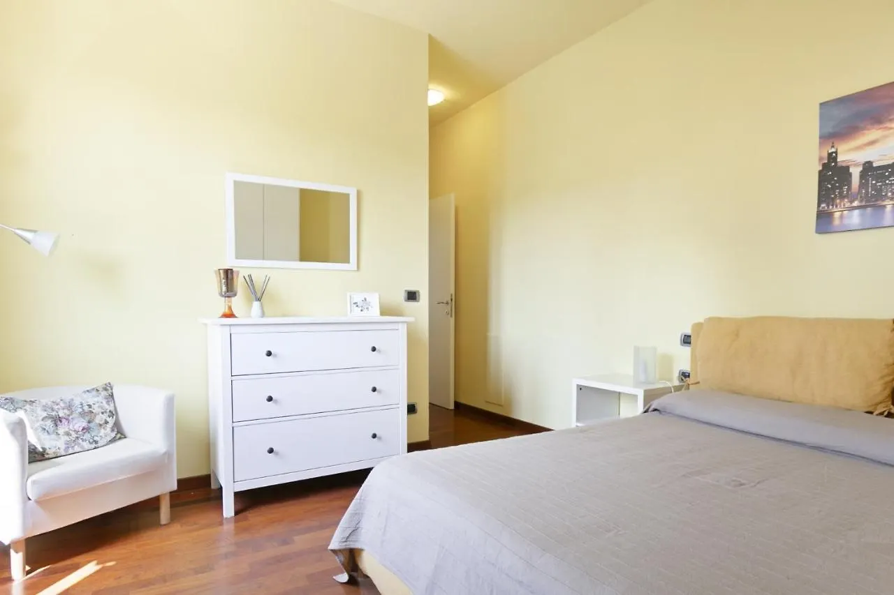 Gavinana Apartment By Mmega Florence Italie